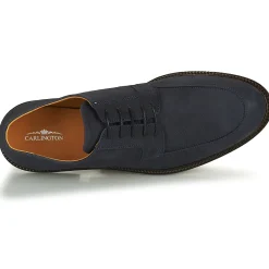 New Carlington - LOUIS Marine