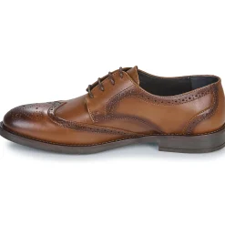 Carlington - LOUVIAN Marron