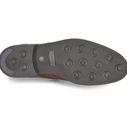 Carlington - LOUVIAN Marron