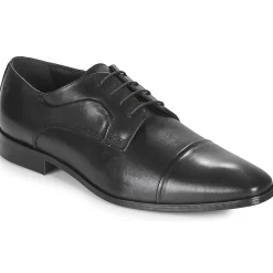 Carlington - NOMINEM