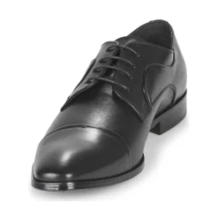 Carlington - NOMINEM