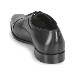 Carlington - NOMINEM