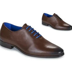 Carlington - ONIE Marron