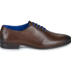 Carlington - ONIE Marron