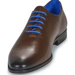 Carlington - ONIE Marron