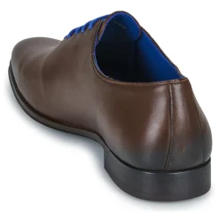 Carlington - ONIE Marron