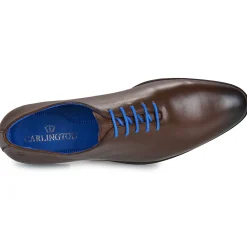 Carlington - ONIE Marron