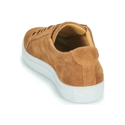 Carlington - SERIAL Marron Outlet