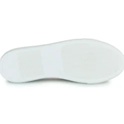 Carlington - SERIAL Marron Outlet