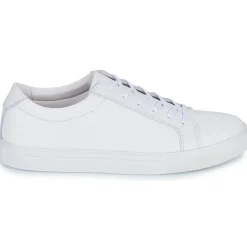 Hot Carlington - SERIAL Blanc