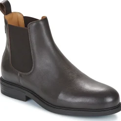 Carlington - SERRON Marron