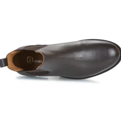 Carlington - SERRON Marron