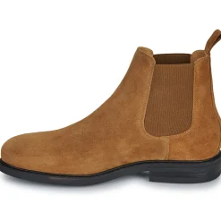 Carlington - SERRON Marron Clearance