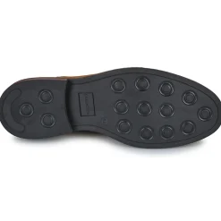 Carlington - SERRON Marron Clearance