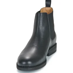 Best Carlington - SERRON Noir