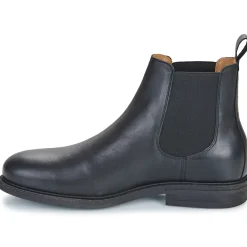 Best Carlington - SERRON Noir