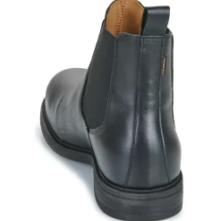 Best Carlington - SERRON Noir