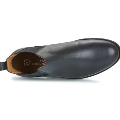 Best Carlington - SERRON Noir