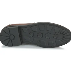 Carlington - VARTUS Marron Online