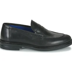 Sale Carlington - VARTUS Noir