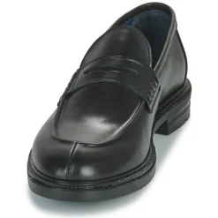 Sale Carlington - VARTUS Noir