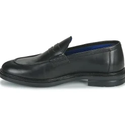 Sale Carlington - VARTUS Noir