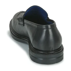 Sale Carlington - VARTUS Noir