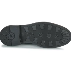 Sale Carlington - VARTUS Noir