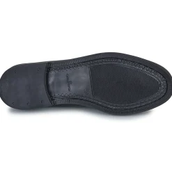 Carlington - WILL Noir Sale