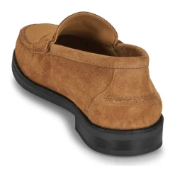 Online Carlington - WILL Marron