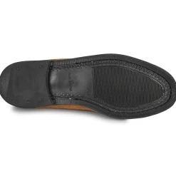 Online Carlington - WILL Marron