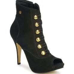 Carmen Steffens - 6912030001