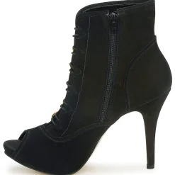 Carmen Steffens - 6912030001