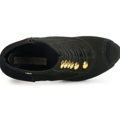 Carmen Steffens - 6912030001