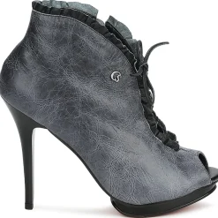 Carmen Steffens - 6002043001 Outlet