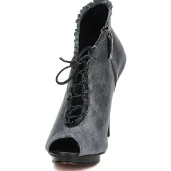 Carmen Steffens - 6002043001 Outlet