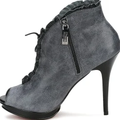 Carmen Steffens - 6002043001 Outlet