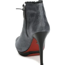 Carmen Steffens - 6002043001 Outlet