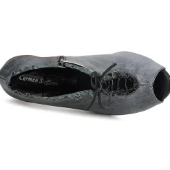 Carmen Steffens - 6002043001 Outlet