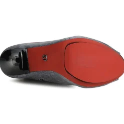 Carmen Steffens - 6002043001 Outlet