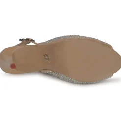 Carmen Steffens - NIMEA Marron