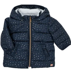 Carrément Beau - AIGUE- Marine Hot