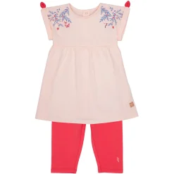 Carrément Beau - AIMEE Rose