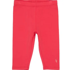 Carrément Beau - AIMEE Rose