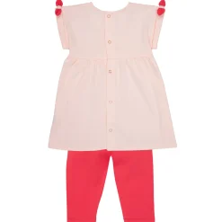 Carrément Beau - AIMEE Rose