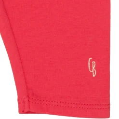 Carrément Beau - AIMEE Rose