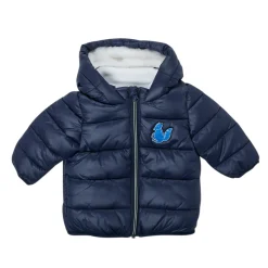 Carrément Beau - AMANDE