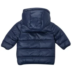 Carrément Beau - AMANDE