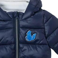 Carrément Beau - AMANDE