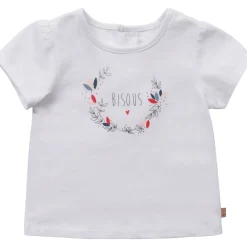 Carrément Beau - BIANCA